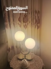  1 تيبل لامب للبيع