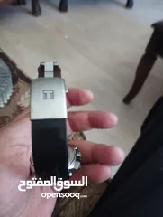  3 ساعات استعمال شخصي للبيع او البدل