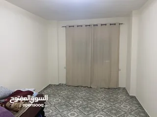  26 شقة مفروشة بالقرب من دوار المدارس