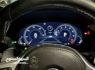  6 X3 30i 2018