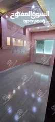  7 شقة للبيع في منطقة خلدا اعلان رقم (SL2046)