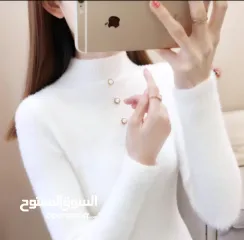  3 جولف ناعم مناسب للاجواء