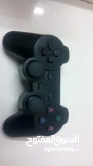  6 مستعمل شبه جديد