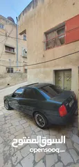  1 مآزدآ لآنتس