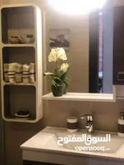 4 Furnished Apartment to Rent  ( Property 42108 )-174775262