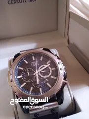  6 شيروتي حجم كبير بالكرتونه