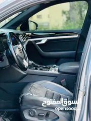  18 طوارق للبيع بدفعه 120 الف فقط والباقي شيكات شخصيه