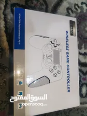  1 جوستك ابلي 4