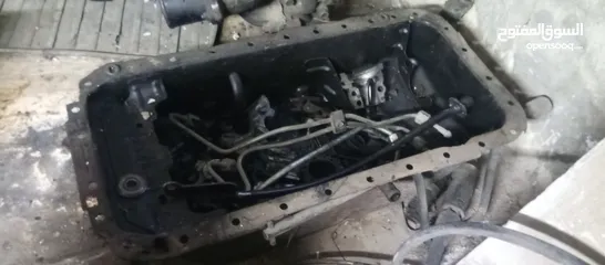  3 قطع ماتور بنقو 3 2012