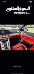  8 Mercedes Benz GT53 AMG Kilometres 45Km Model 2019