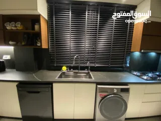  18 شقه مميزه للبيع في بيرزيت