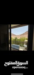  2 استديو مفروش للايجار اليومي