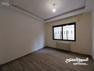  7 شقة طابق تسوية بمساحة 235 متر للبيع في ضاحية النخيل  ( Property ID : 30843 )