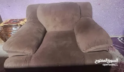  1 كنباي امريكي دالوف اصليه