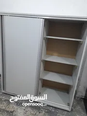  15 تشكيلة خزائن أحذية تفصيل خشب لامينيت 18