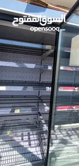  22 ثلاجات عرض عابدين وفريزرات عرض عابدين