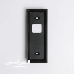  1 Mounting Bracket for eufy Video Doorbell S220