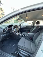  26 سيراتو ترخيص 23 تسيير 24 عداد 7,000KM