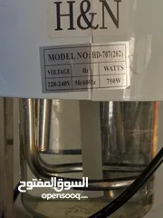  3 سعر المكتب مع الكرسي