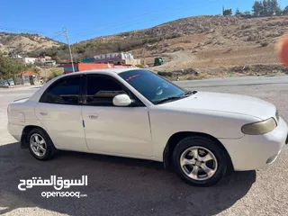  1 دايو نوبيرا ون 98 للبيع