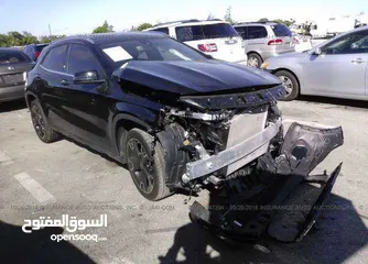  5 قطعة صبغ سعر مناسب mercedes