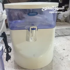  3 فلتر ماء تايواني جديد