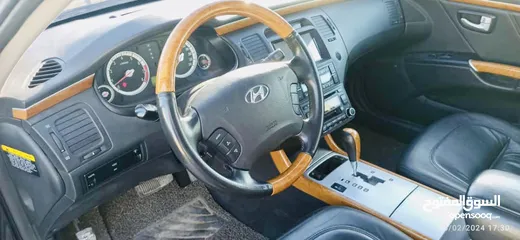  7  2008   HYUNDAI