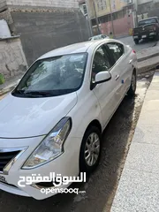  1 نيسان صني هندي 2024