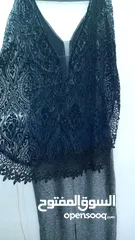  25 فساتين سهرة