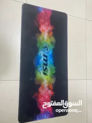  1 ماوس كيبورد جديد