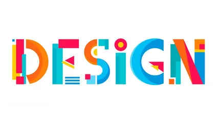  1 graphic designer