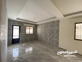  5 شقق فاخرة و سوبر ديلوكس للبيع في سحاب بمساحة 145 متر