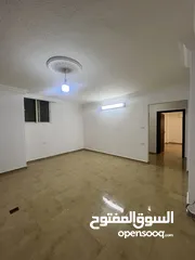  4 شقة للبيع 150 م قرب مسجد زيد بن ثابت