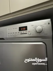  5 نشافة ماجيك شيف