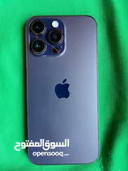  7 آيفون 14برو ماكس