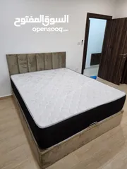  20 أسرة  تخوت