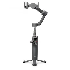  1 DJI OSMO 7P phone stabilizer ستابلايزر تلفون