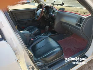  6 سيارة للبيع بسعر ممتاز للتواصل