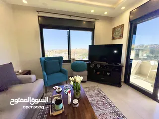  6 ستيديو للبيع في رام الله