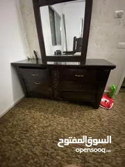  3 غرفت نوم للبيع