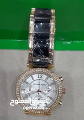  20 Ladies Watches for sale