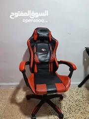  11 بسم الله ما شاء الله  Computer Gming  نظيف كامل مكمل  معه كلشي