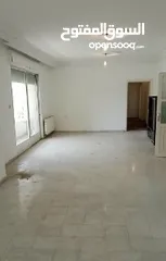  3 شقة طابقية للبيع في ام اذينة الشرقي - ref : 14475