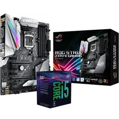  15 pc gaming for sale  Parts أو اللعب الثقيل:مواصفات سفاحة جاهز للتصاميم