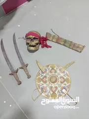  5 موجود نوادر للبيع