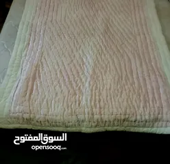  12 مجموعة أغراض للبيع كامل وحرمات