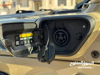  4 الشافعي موتورز -طولكرم