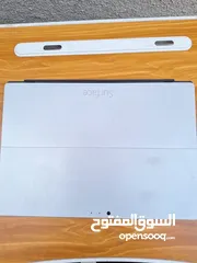  6 تاب  مايكروسوفت سيرفس 3pro