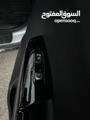  3 KIA SPORTAGE 2020 GT LINE