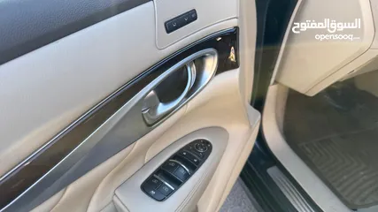  21 سيارة إنفينيتي Q70 2014 للبيع